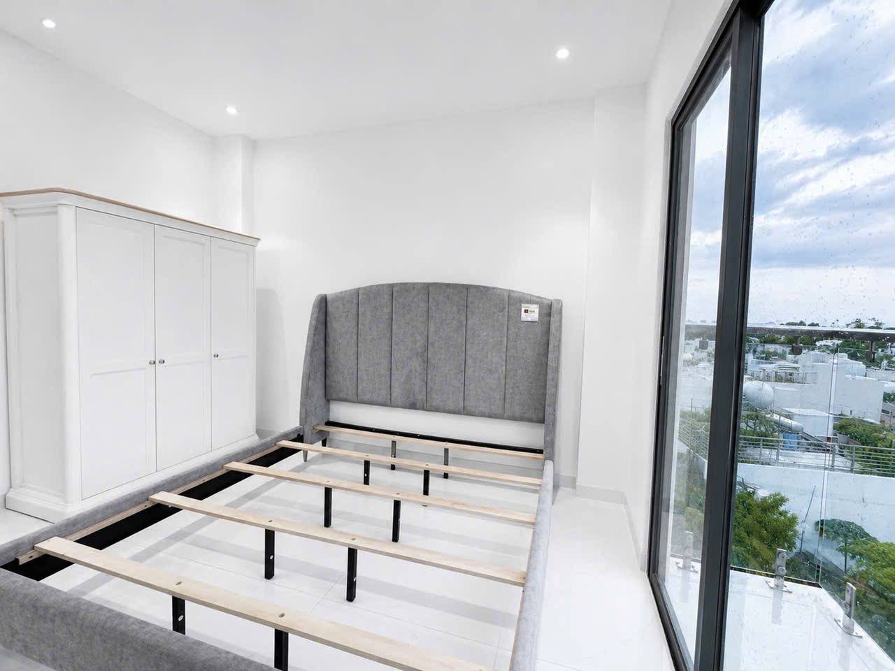 503 - Ảnh 3