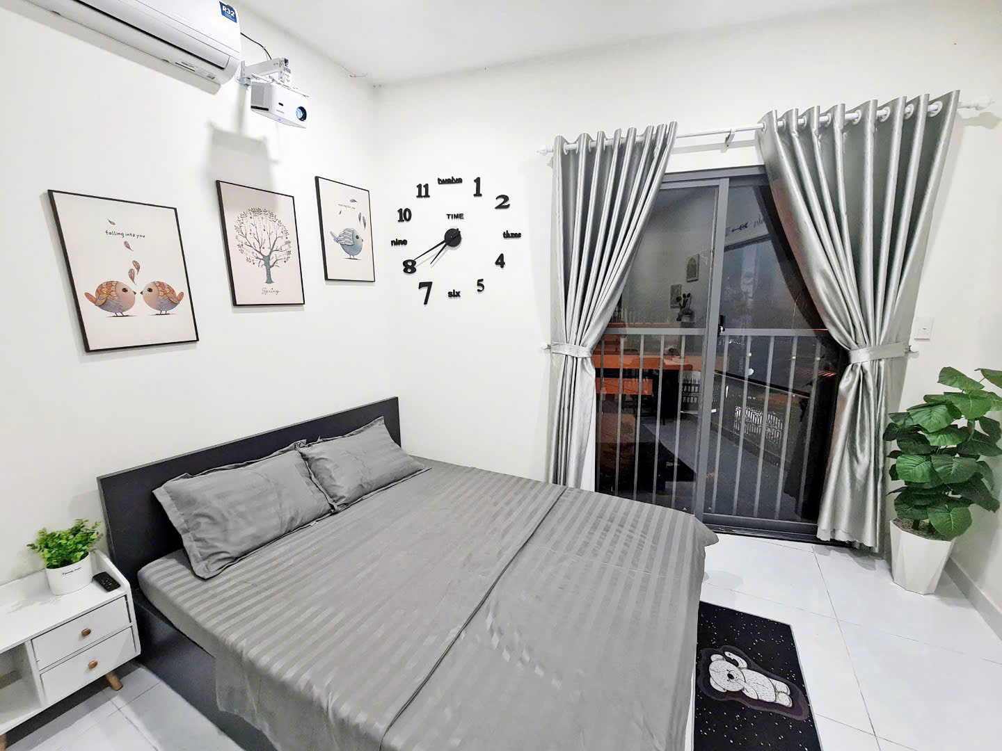 205